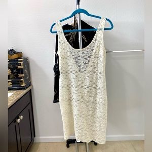 Victoria Secret Dress